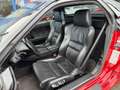 Honda NSX 3.0 V6 273pk Rot - thumbnail 5