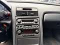 Honda NSX 3.0 V6 273pk Rot - thumbnail 6