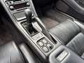 Honda NSX 3.0 V6 273pk Rot - thumbnail 7