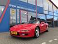 Honda NSX 3.0 V6 273pk Rot - thumbnail 1