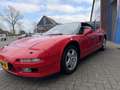Honda NSX 3.0 V6 273pk Rot - thumbnail 14