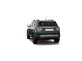 Dacia Duster TCe 100 ECO-G 6MT Journey Groen - thumbnail 7