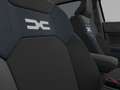 Dacia Duster TCe 100 ECO-G 6MT Journey Green - thumbnail 14