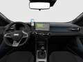 Dacia Duster TCe 100 ECO-G 6MT Journey Green - thumbnail 12