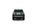 Dacia Duster TCe 100 ECO-G 6MT Journey Groen - thumbnail 10