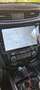 Nissan X-Trail X-Trail+1.6+dCi+Acenta Grau - thumbnail 16