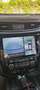 Nissan X-Trail X-Trail+1.6+dCi+Acenta Grau - thumbnail 15