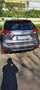 Nissan X-Trail X-Trail+1.6+dCi+Acenta Grau - thumbnail 3