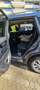 Nissan X-Trail X-Trail+1.6+dCi+Acenta Grau - thumbnail 9