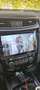 Nissan X-Trail X-Trail+1.6+dCi+Acenta Grau - thumbnail 12