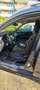 Nissan X-Trail X-Trail+1.6+dCi+Acenta Grau - thumbnail 6