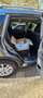 Nissan X-Trail X-Trail+1.6+dCi+Acenta Grau - thumbnail 7