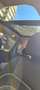 Nissan X-Trail X-Trail+1.6+dCi+Acenta Grau - thumbnail 10