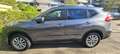 Nissan X-Trail X-Trail+1.6+dCi+Acenta Grau - thumbnail 1