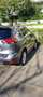 Nissan X-Trail X-Trail+1.6+dCi+Acenta Grau - thumbnail 4
