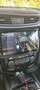 Nissan X-Trail X-Trail+1.6+dCi+Acenta Grau - thumbnail 18