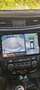 Nissan X-Trail X-Trail+1.6+dCi+Acenta Grau - thumbnail 13
