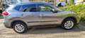 Nissan X-Trail X-Trail+1.6+dCi+Acenta Grau - thumbnail 2