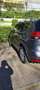 Nissan X-Trail X-Trail+1.6+dCi+Acenta Grau - thumbnail 5