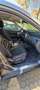 Nissan X-Trail X-Trail+1.6+dCi+Acenta Grau - thumbnail 8