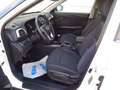 KGM Tivoli Grand 1,5 T-GDI Turbo 2WD MT Amber RKam CarPlay An Blanc - thumbnail 15