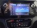 KGM Tivoli Grand 1,5 T-GDI Turbo 2WD MT Amber RKam CarPlay An Blanc - thumbnail 5