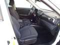 KGM Tivoli Grand 1,5 T-GDI Turbo 2WD MT Amber RKam CarPlay An Blanc - thumbnail 14