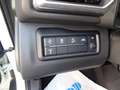 KGM Tivoli Grand 1,5 T-GDI Turbo 2WD MT Amber RKam CarPlay An Blanc - thumbnail 17