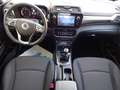 KGM Tivoli Grand 1,5 T-GDI Turbo 2WD MT Amber RKam CarPlay An Blanc - thumbnail 4