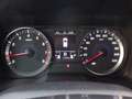 KGM Tivoli Grand 1,5 T-GDI Turbo 2WD MT Amber RKam CarPlay An Blanc - thumbnail 12