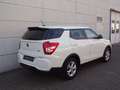KGM Tivoli Grand 1,5 T-GDI Turbo 2WD MT Amber RKam CarPlay An Blanc - thumbnail 3
