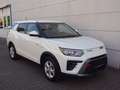 KGM Tivoli Grand 1,5 T-GDI Turbo 2WD MT Amber RKam CarPlay An Blanc - thumbnail 7