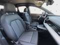 Audi Q4 e-tron Sportback 45 quattro advanced*MATRIX*N Weiß - thumbnail 4