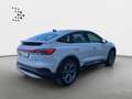 Audi Q4 e-tron Sportback 45 quattro advanced*MATRIX*N Weiß - thumbnail 16