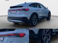 Audi Q4 e-tron Sportback 45 quattro advanced*MATRIX*N Weiß - thumbnail 17