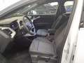 Audi Q4 e-tron Sportback 45 quattro advanced*MATRIX*N Weiß - thumbnail 3