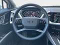Audi Q4 e-tron Sportback 45 quattro advanced*MATRIX*N Weiß - thumbnail 9