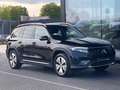 Mercedes-Benz EQB 300 4MATIC Luxury Line Schwarz - thumbnail 2