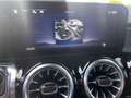 Mercedes-Benz EQB 300 4MATIC Luxury Line Schwarz - thumbnail 11
