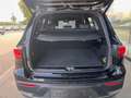 Mercedes-Benz EQB 300 4MATIC Luxury Line Schwarz - thumbnail 6