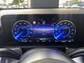 Mercedes-Benz EQB 300 4MATIC Luxury Line Schwarz - thumbnail 10