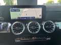 Mercedes-Benz EQB 300 4MATIC Luxury Line Schwarz - thumbnail 12