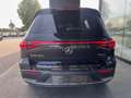 Mercedes-Benz EQB 300 4MATIC Luxury Line Schwarz - thumbnail 5