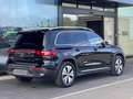 Mercedes-Benz EQB 300 4MATIC Luxury Line Schwarz - thumbnail 3