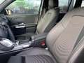 Mercedes-Benz EQB 300 4MATIC Luxury Line Schwarz - thumbnail 8