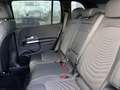 Mercedes-Benz EQB 300 4MATIC Luxury Line Schwarz - thumbnail 9