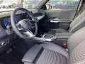 Mercedes-Benz EQB 300 4MATIC Luxury Line Schwarz - thumbnail 7