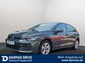 Volkswagen Golf Golf Life 1.5 TSI LED Navi ACC SHZ Keyless Top - thumbnail 1