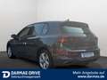 Volkswagen Golf Golf Life 1.5 TSI LED Navi ACC SHZ Keyless Top - thumbnail 8
