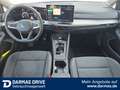 Volkswagen Golf Golf Life 1.5 TSI LED Navi ACC SHZ Keyless Top - thumbnail 13